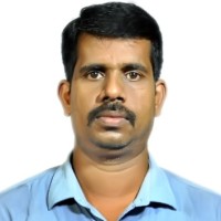 Senthil Kumar