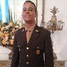 Bruno Alves