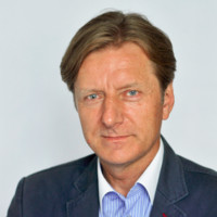 Tomasz Szelągowski