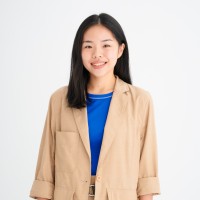 Renee Foo