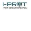 I-PROT S.A.