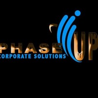 Phaseup Coporate