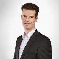 Severin Schmitt