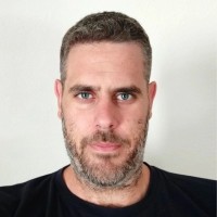 Antonis Tzounis