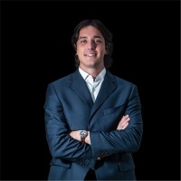 Edoardo Ruggeri