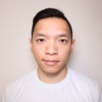 Michael Tran