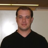 Sergey Koket