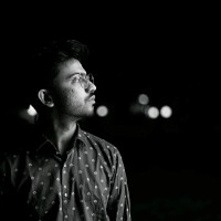 Sanket Bankar