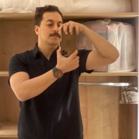 Ahmed Samir