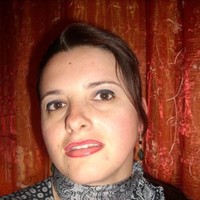 Cohai Liliana