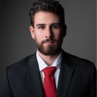 João Vitor Marques Scherpinski