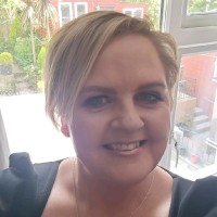 Fiona Roche