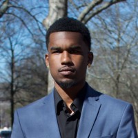 Jeremy Turner Jeter