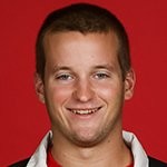 Nick Rittenhouse