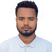 Gashaw Demlew