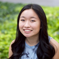 Vivian Jiang