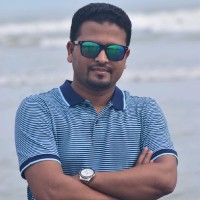 Didarul Islam SHIPON