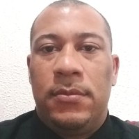 Valdomiro Silva da Silva
