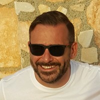 Damian Pottage Acii