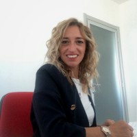 Federica Forestieri