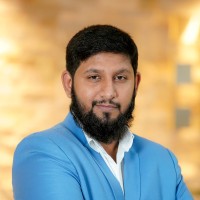 Imtiaz Khan