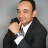 Luis Baez