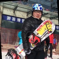 马骥伟