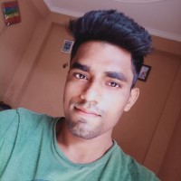 Jitender Kumar
