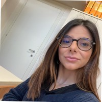 Martina Lulli