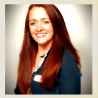 Saoirse Fitzgerald