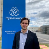 Rafael Kovalechyn, Msc