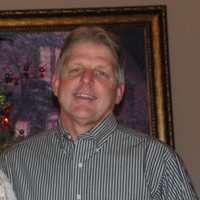 Scott Ochsenreiter