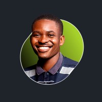 Amândio Issanzo