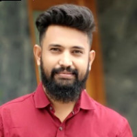 Dhaval L