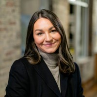 Samantha Sell Nelson