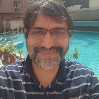 Rajagopal Kochaniyan