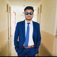 Adarsh Rana