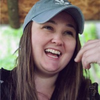 Michaela Keough