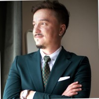 Dragos-Valentin Micu