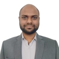 Sriram Kannan