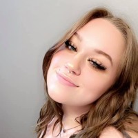 Katelyn Collins