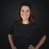 Amie Weber