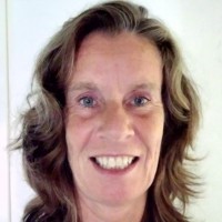 Heidi Huizinga