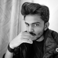 Ayan Multani