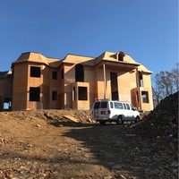 Otto Salazar Inc