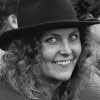 Rienke Beernink
