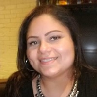 Jessenia Gomez