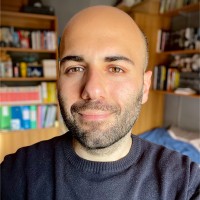 Dario Di Bartolo
