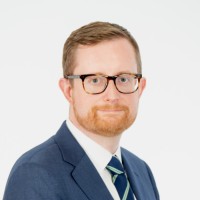 Tim Watson
