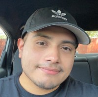 John Uroza
